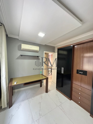 Imagem Apartamento com 2 Quartos à Venda, 60 m² em Coqueiros - Florianópolis Imagem Apartamento com 2 Quartos à Venda, 60 m² em Coqueiros - Florianópolis