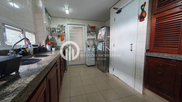 Imagem Casa com 3 Quartos à Venda, 650 m² em Parque Da Hípica - Campinas Imagem Casa com 3 Quartos à Venda, 650 m² em Parque Da Hípica - Campinas