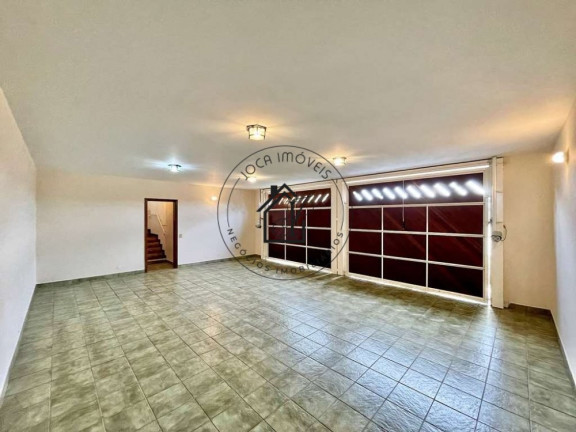 Imagem Casa de Condomínio com 4 Quartos à Venda, 479 m² em Terras Do Madeira - Carapicuíba