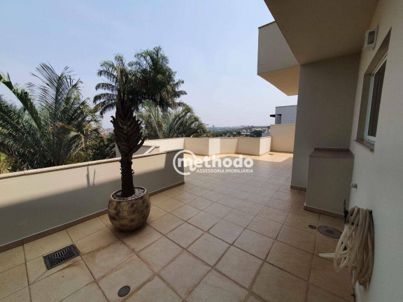 Imagem Casa com 3 Quartos à Venda, 198 m² em Chácaras Alpina - Valinhos
