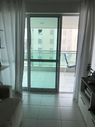 Imagem Apartamento com 3 Quartos à Venda, 101 m² em Barra - Salvador