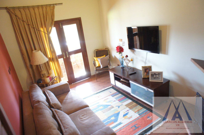 Imagem Casa com 5 Quartos à Venda, 446 m² em Vila Suíssa - Mogi Das Cruzes Imagem Casa com 5 Quartos à Venda, 446 m² em Vila Suíssa - Mogi Das Cruzes