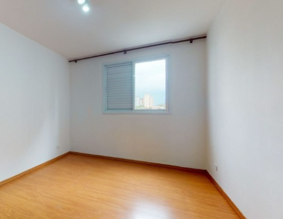 Imagem Imóvel com 2 Quartos à Venda, 72 m² em Vila Gumercindo - São Paulo Imagem Imóvel com 2 Quartos à Venda, 72 m² em Vila Gumercindo - São Paulo