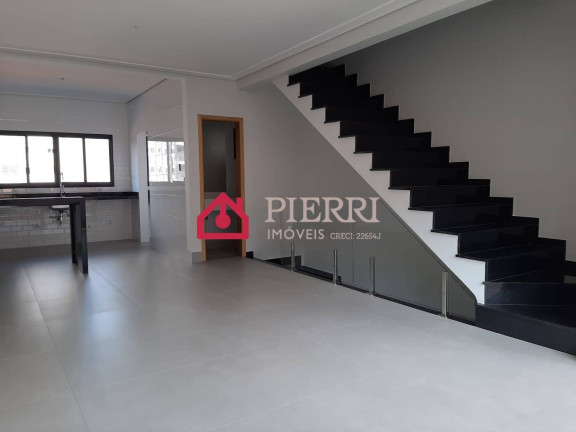 Imagem Sobrado com 3 Quartos à Venda, 156 m² em Parque São Domingos - São Paulo Imagem Sobrado com 3 Quartos à Venda, 156 m² em Parque São Domingos - São Paulo