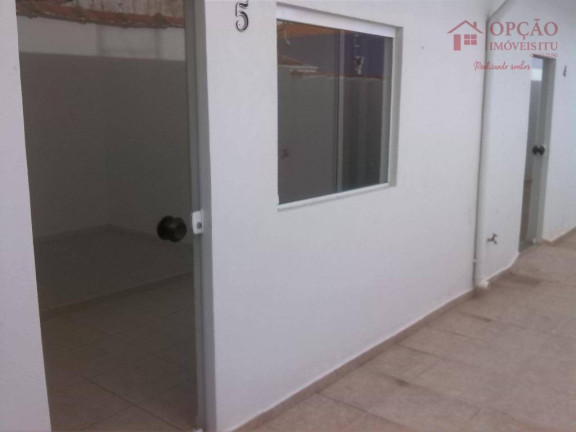 Imagem Sala Comercial à Venda, 160 m² em Centro - Itu Imagem Sala Comercial à Venda, 160 m² em Centro - Itu