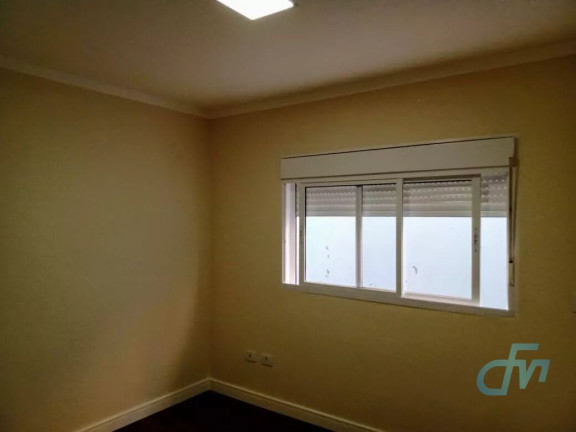 Imagem Casa de Condomínio com 2 Quartos à Venda, 110 m² em Residencial Colinas Do Aruã - Mogi Das Cruzes