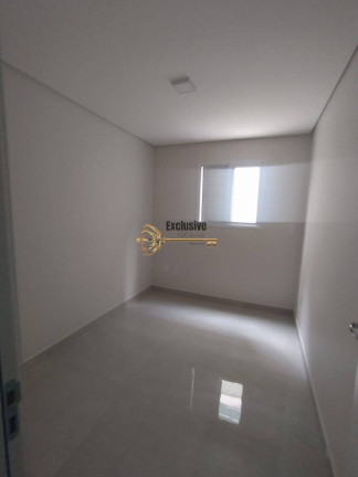 Imagem Apartamento com 2 Quartos à Venda, 80 m² em Vila Marina - Santo André Imagem Apartamento com 2 Quartos à Venda, 80 m² em Vila Marina - Santo André