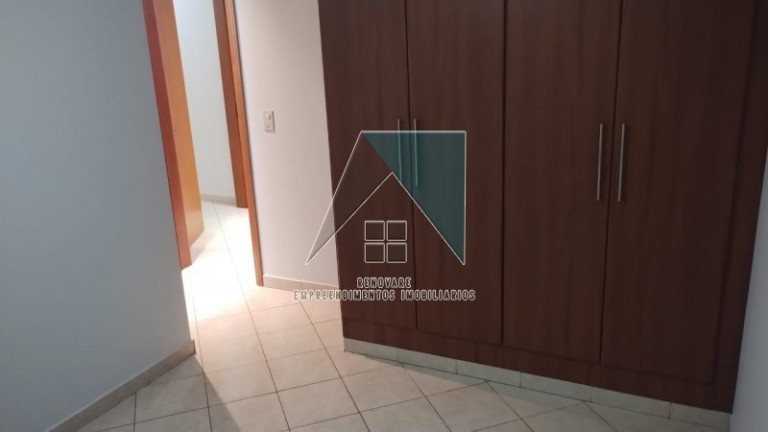Imagem Apartamento com 3 Quartos à Venda, 147 m² em City Ribeirão - Ribeirão Preto