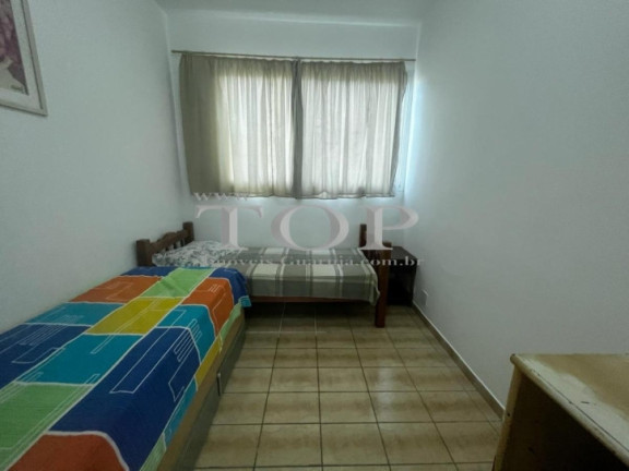 Imagem Cobertura com 3 Quartos para Alugar, 100 m² em Enseada - Guarujá Imagem Cobertura com 3 Quartos para Alugar, 100 m² em Enseada - Guarujá