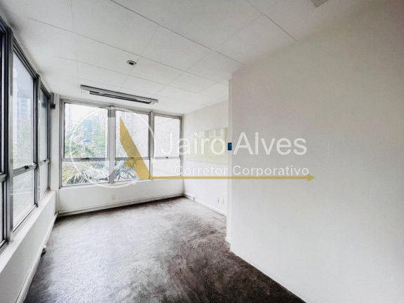 Imagem Imóvel Comercial para Alugar, 225 m² em Cerqueira César - São Paulo Imagem Imóvel Comercial para Alugar, 225 m² em Cerqueira César - São Paulo