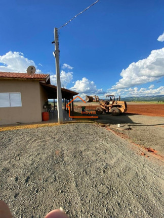 Imagem Imóvel com 2 Quartos à Venda, 200 m² em área Rural De Itapira - Itapira Imagem Imóvel com 2 Quartos à Venda, 200 m² em área Rural De Itapira - Itapira