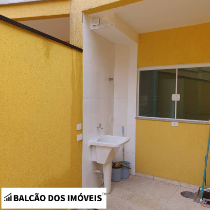 Imagem Casa com 3 Quartos à Venda, 100 m² em São Paulo Imagem Casa com 3 Quartos à Venda, 100 m² em São Paulo