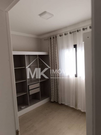 Imagem Sobrado com 3 Quartos à Venda, 115 m² em Alto Boqueirão - Curitiba Imagem Sobrado com 3 Quartos à Venda, 115 m² em Alto Boqueirão - Curitiba