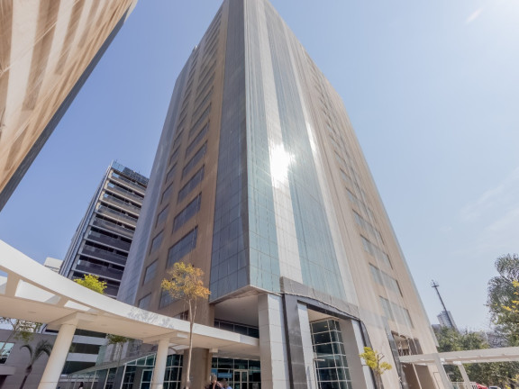 Imagem Ponto Comercial à Venda, 61 m² em Chácara Santo Antônio (zona Sul) - São Paulo Imagem Ponto Comercial à Venda, 61 m² em Chácara Santo Antônio (zona Sul) - São Paulo