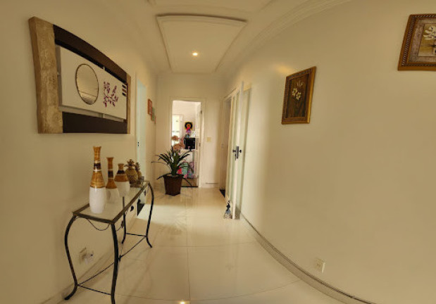 Imagem Apartamento com 4 Quartos à Venda ou Locação, 345 m² em Praia Da Costa - Vila Velha Imagem Apartamento com 4 Quartos à Venda ou Locação, 345 m² em Praia Da Costa - Vila Velha