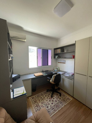 Imagem Casa com 3 Quartos à Venda, 110 m² em Farolândia - Aracaju Imagem Casa com 3 Quartos à Venda, 110 m² em Farolândia - Aracaju