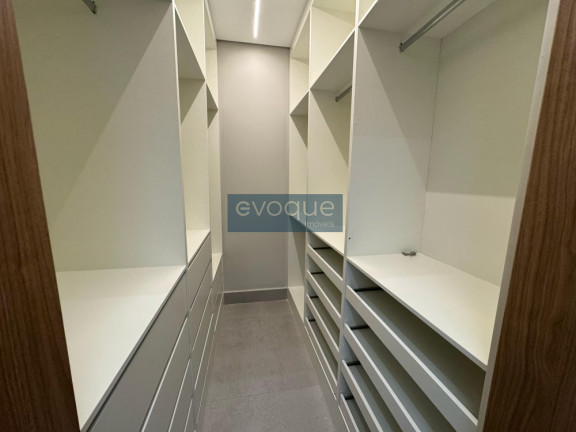 Imagem Casa de Condomínio com 3 Quartos à Venda, 136 m² em Jardim Mantova - Indaiatuba Imagem Casa de Condomínio com 3 Quartos à Venda, 136 m² em Jardim Mantova - Indaiatuba