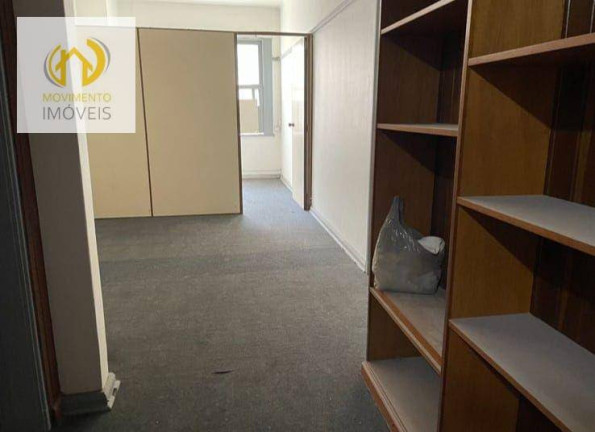 Imagem Sala Comercial à Venda, 60 m² em Centro - Rio De Janeiro Imagem Sala Comercial à Venda, 60 m² em Centro - Rio De Janeiro