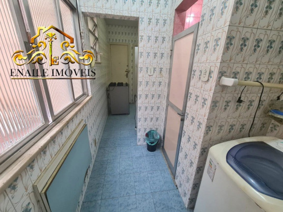Imagem Apartamento com 1 Quarto à Venda, 60 m² em Leblon - Rio De Janeiro Imagem Apartamento com 1 Quarto à Venda, 60 m² em Leblon - Rio De Janeiro