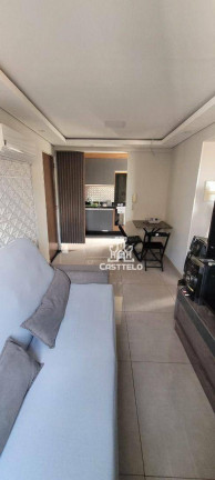 Imagem Apartamento com 2 Quartos à Venda, 43 m² em Perobinha - Londrina Imagem Apartamento com 2 Quartos à Venda, 43 m² em Perobinha - Londrina