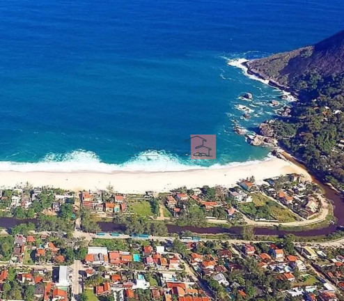 Imagem Terreno à Venda, 2.076 m² em Jardim Atlântico Oeste (itaipuaçu) - Maricá Imagem Terreno à Venda, 2.076 m² em Jardim Atlântico Oeste (itaipuaçu) - Maricá