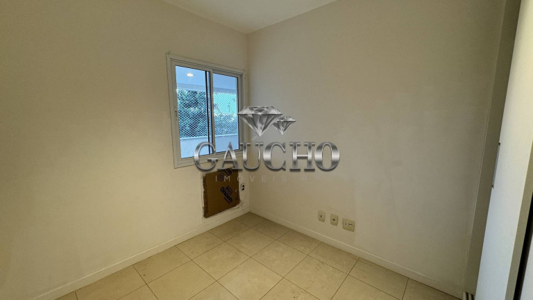 Imagem Apartamento com 3 Quartos à Venda, 113 m² em Barra Da Tijuca - Rio De Janeiro Imagem Apartamento com 3 Quartos à Venda, 113 m² em Barra Da Tijuca - Rio De Janeiro