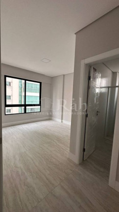 Imagem Apartamento com 4 Quartos à Venda, 146 m² em Pioneiros - Balneário Camboriú Imagem Apartamento com 4 Quartos à Venda, 146 m² em Pioneiros - Balneário Camboriú
