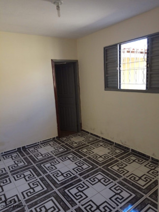 Imagem Casa com 4 Quartos à Venda, em Jardim Brasil - Peruíbe Imagem Casa com 4 Quartos à Venda, em Jardim Brasil - Peruíbe