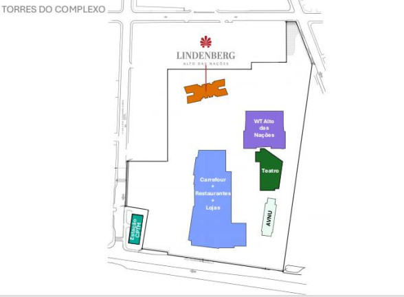 Imagem Apartamento com 3 Quartos à Venda, 213 m² em Chácara Santo Antônio (zona Sul) - São Paulo Imagem Apartamento com 3 Quartos à Venda, 213 m² em Chácara Santo Antônio (zona Sul) - São Paulo