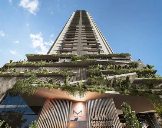 Apartamento com 4 Quartos à Venda, 180 m² em Pioneiros - Balneário Camboriú