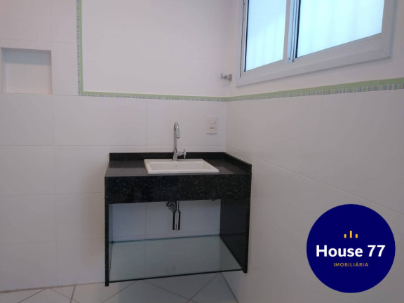 Imagem Casa com 4 Quartos à Venda, 280 m² em Moema - São Paulo Imagem Casa com 4 Quartos à Venda, 280 m² em Moema - São Paulo