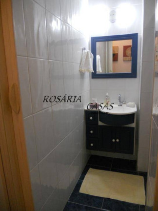 Imagem Apartamento com 3 Quartos à Venda, 82 m² em Jardim Paulista - São Paulo Imagem Apartamento com 3 Quartos à Venda, 82 m² em Jardim Paulista - São Paulo
