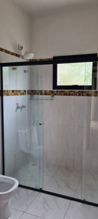 Imagem Casa de Condomínio com 3 Quartos à Venda, 1.607 m² em Condominio Village Da Serra - Araçoiaba Da Serra Imagem Casa de Condomínio com 3 Quartos à Venda, 1.607 m² em Condominio Village Da Serra - Araçoiaba Da Serra