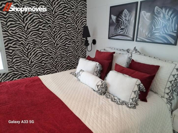 Imagem Apartamento com 2 Quartos à Venda, 80 m² em Paraíso - São Paulo Imagem Apartamento com 2 Quartos à Venda, 80 m² em Paraíso - São Paulo