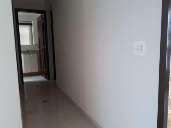 Imagem Apartamento com 3 Quartos à Venda, 90 m² em Vila Mariana - São Paulo Imagem Apartamento com 3 Quartos à Venda, 90 m² em Vila Mariana - São Paulo
