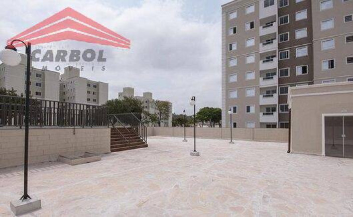 Imagem Apartamento com 2 Quartos para Alugar, 55 m² em Ponte De São João - Jundiaí Imagem Apartamento com 2 Quartos para Alugar, 55 m² em Ponte De São João - Jundiaí