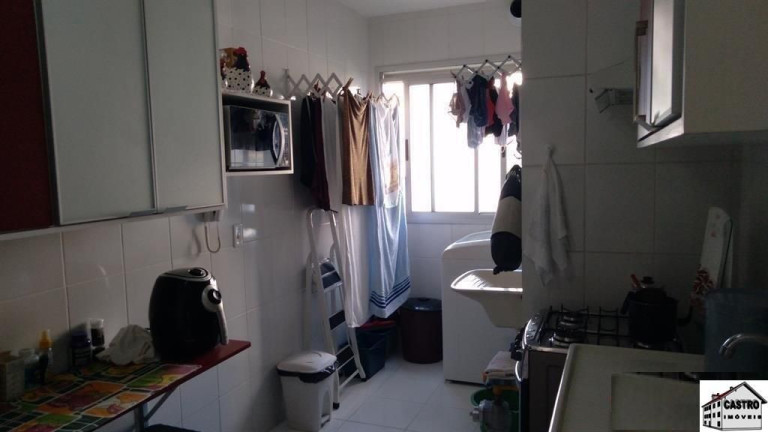 Imagem Apartamento com 2 Quartos à Venda, 50 m² em Cidade Líder - São Paulo Imagem Apartamento com 2 Quartos à Venda, 50 m² em Cidade Líder - São Paulo
