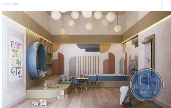 Imagem Apartamento à Venda, 103 m² em Centro Cívico - Curitiba Imagem Apartamento à Venda, 103 m² em Centro Cívico - Curitiba