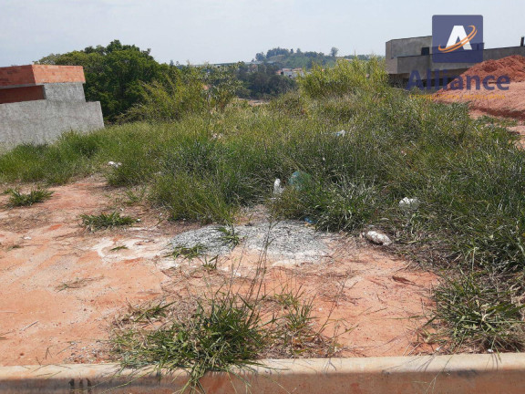 Imagem Terreno à Venda, 260 m² em Parque Dos Sabias - Louveira Imagem Terreno à Venda, 260 m² em Parque Dos Sabias - Louveira