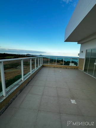 Imagem Apartamento com 2 Quartos à Venda, 60 m² em Praia Do Morro - Guarapari Imagem Apartamento com 2 Quartos à Venda, 60 m² em Praia Do Morro - Guarapari