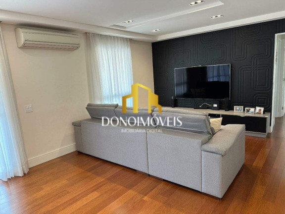 Imagem Apartamento com 3 Quartos à Venda, 155 m² em Centro - São Bernardo Do Campo Imagem Apartamento com 3 Quartos à Venda, 155 m² em Centro - São Bernardo Do Campo