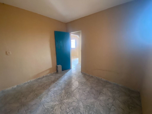 Imagem Casa com 2 Quartos para Alugar, 50 m² em Jardim Revista - Suzano Imagem Casa com 2 Quartos para Alugar, 50 m² em Jardim Revista - Suzano