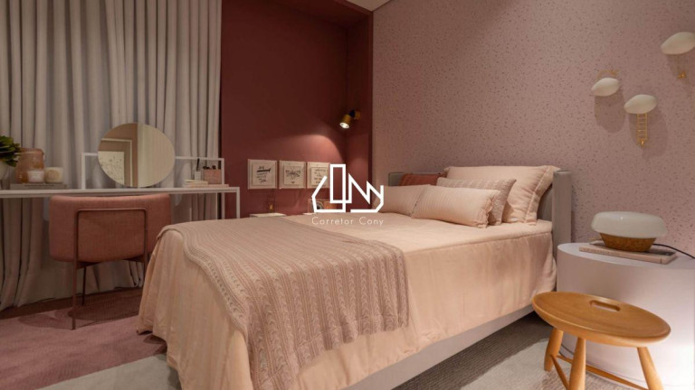 Imagem Apartamento com 3 Quartos à Venda, 238 m² em Goiabeiras - Cuiabá Imagem Apartamento com 3 Quartos à Venda, 238 m² em Goiabeiras - Cuiabá