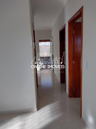 Imagem Casa com 3 Quartos à Venda, 300 m² em Jardim Novo Ii - Mogi Guaçu Imagem Casa com 3 Quartos à Venda, 300 m² em Jardim Novo Ii - Mogi Guaçu