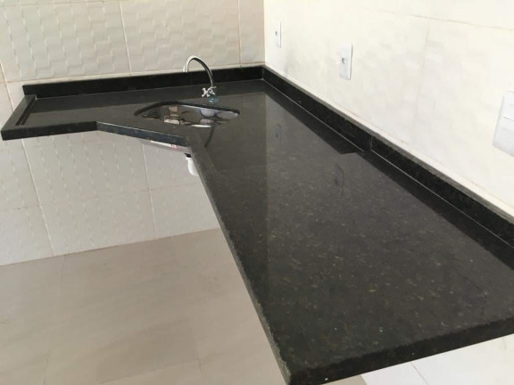 Imagem Casa de Condomínio com 3 Quartos à Venda, 82 m² em Parque São Bento - Sorocaba Imagem Casa de Condomínio com 3 Quartos à Venda, 82 m² em Parque São Bento - Sorocaba