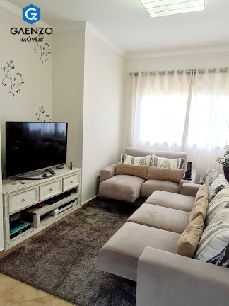 Imagem Casa com 3 Quartos à Venda, 323 m² em Morada Das Flores (aldeia Da Serra) - Santana De Parnaíba Imagem Casa com 3 Quartos à Venda, 323 m² em Morada Das Flores (aldeia Da Serra) - Santana De Parnaíba