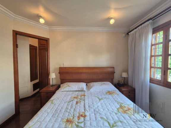 Imagem Casa com 4 Quartos à Venda, 223 m² em Bela Aliança - São Paulo Imagem Casa com 4 Quartos à Venda, 223 m² em Bela Aliança - São Paulo