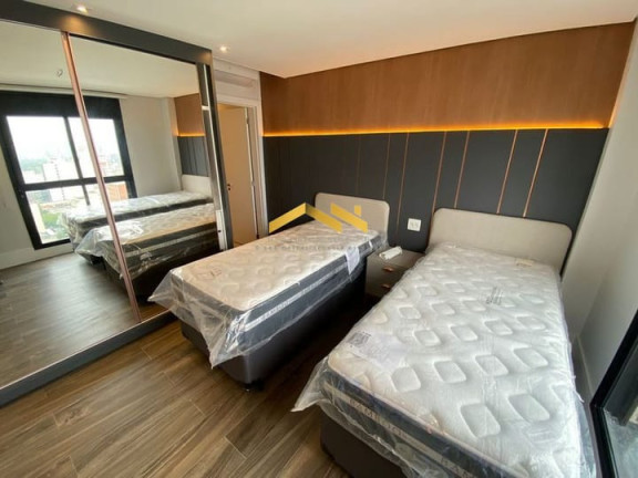 Imagem Apartamento com 2 Quartos à Venda, 110 m² em Cerqueira Cesar - São Paulo Imagem Apartamento com 2 Quartos à Venda, 110 m² em Cerqueira Cesar - São Paulo
