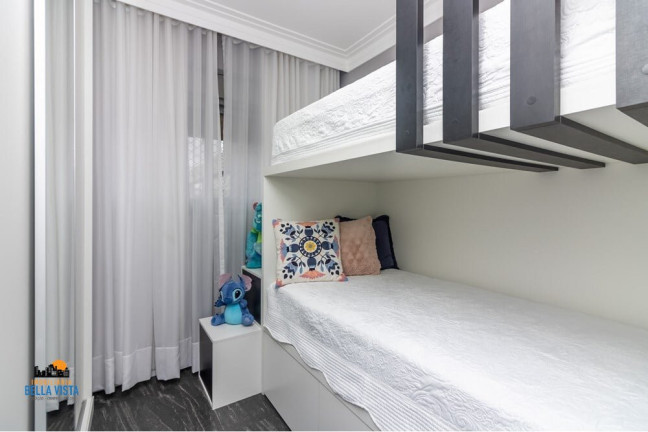 Imagem Apartamento com 2 Quartos à Venda, em Indianópolis - São Paulo Imagem Apartamento com 2 Quartos à Venda, em Indianópolis - São Paulo