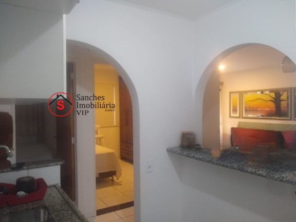 Imagem Apartamento com 2 Quartos à Venda, 50 m² em Quinta Da Paineira - São Paulo Imagem Apartamento com 2 Quartos à Venda, 50 m² em Quinta Da Paineira - São Paulo